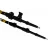 Bete de tracking ENERO Треккинговые палки Enero Nordic Walking