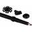Bete de tracking ENERO Треккинговые палки Enero Nordic Walking
