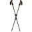 Bete de tracking ENERO Треккинговые палки Enero Nordic Walking