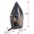 Fier de calcat Camry Утюг Camry CR-5036