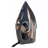 Fier de calcat Camry Утюг Camry CR-5036