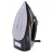 Fier de calcat Camry Утюг Camry CR-5036