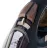 Fier de calcat Camry Утюг Camry CR-5036