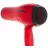 Uscator de par Camry Фен Camry CR-2253