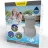 Оборудование для бассейна Avenli Фильтр-насос для бассейна Avenli 29P415EU