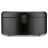 Cos de paine Konighoffer Хлебница Konighoffer Vespa Black