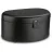 Cos de paine Konighoffer Хлебница Konighoffer Vespa Black