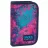 Penar Derform Школьный пенал BackUP Abstract PB4SW67