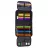 Penar Derform Школьный пенал BackUP Abstract PB4SW67