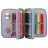 Penar Derform Школьный пенал BackUP Colours PB6EW21