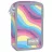 Penar Derform Школьный пенал BackUP Colours PB6EW21