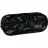 Penar Derform Школьный пенал BackUP Dinosaurs Camo PB4A113