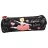 Penar Derform Школьный пенал Derform Ballerina PTBL11