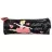 Penar Derform Школьный пенал Derform Ballerina PTBL11