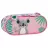 Penar Derform Школьный пенал Derform Cute Koala P1AKOA10
