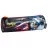 Penar Derform Школьный пенал Derform Race Team PTRT10