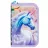 Penar Derform Школьный пенал Derform Unicorn PWJJR15