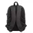 Rucsac pentru copii 42 DEGREES Школьный рюкзак 4Play JMS Blue Flowers