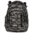 Rucsac pentru copii Derform Школьный рюкзак BackUP Camo PLB5R33