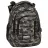 Rucsac pentru copii Derform Школьный рюкзак BackUP Camo PLB5R33