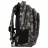 Rucsac pentru copii Derform Школьный рюкзак BackUP Camo PLB5R33