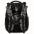 Rucsac pentru copii Derform Школьный рюкзак BackUP Camo PLB5R33