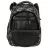 Rucsac pentru copii Derform Школьный рюкзак BackUP Camo PLB5R33