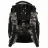 Rucsac pentru copii Derform Школьный рюкзак BackUP Camo PLB5R33