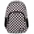 Rucsac pentru copii Derform Школьный рюкзак BackUP Chessboard PLB5T94