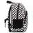 Rucsac pentru copii Derform Школьный рюкзак BackUP Chessboard PLB5T94