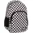 Rucsac pentru copii Derform Школьный рюкзак BackUP Chessboard PLB5T94