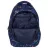 Rucsac pentru copii Derform Школьный рюкзак BackUP City Lights PLB6A53