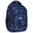 Rucsac pentru copii Derform Школьный рюкзак BackUP City Lights PLB6A53