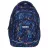 Rucsac pentru copii Derform Школьный рюкзак BackUP City Lights PLB6A53