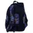 Rucsac pentru copii Derform Школьный рюкзак BackUP City Lights PLB6A53