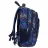 Rucsac pentru copii Derform Школьный рюкзак BackUP City Lights PLB6A53