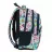 Rucsac pentru copii Derform Школьный рюкзак BackUP City PLB5P01