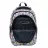 Rucsac pentru copii Derform Школьный рюкзак BackUP City PLB5P01