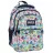 Rucsac pentru copii Derform Школьный рюкзак BackUP City PLB5P01