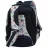 Rucsac pentru copii Derform Школьный рюкзак BackUP City PLB5P01