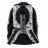 Rucsac pentru copii Derform Школьный рюкзак BackUP City PLB5P01
