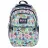 Rucsac pentru copii Derform Школьный рюкзак BackUP City PLB5P01