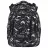 Rucsac pentru copii Derform Школьный рюкзак BackUP Dinosaury Black PLB4R114
