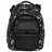 Rucsac pentru copii Derform Школьный рюкзак BackUP Dinosaury Black PLB4R114