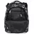 Rucsac pentru copii Derform Школьный рюкзак BackUP Dinosaury Black PLB4R114