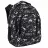 Rucsac pentru copii Derform Школьный рюкзак BackUP Dinosaury Black PLB4R114