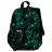 Rucsac pentru copii Derform Школьный рюкзак BackUP Dragon PLB6T51