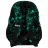 Rucsac pentru copii Derform Школьный рюкзак BackUP Dragon PLB6T51