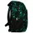 Rucsac pentru copii Derform Школьный рюкзак BackUP Dragon PLB6T51
