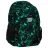 Rucsac pentru copii Derform Школьный рюкзак BackUP Dragon PLB6T51